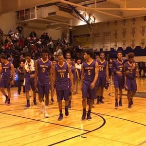 Meet your Posher, Carson